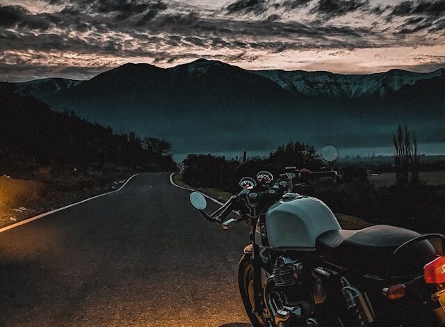 Erfahren Sie mehr über die faszinierenden Casino-Slots und Spiele bei Betonred Casino, speziell für deutsche Spieler